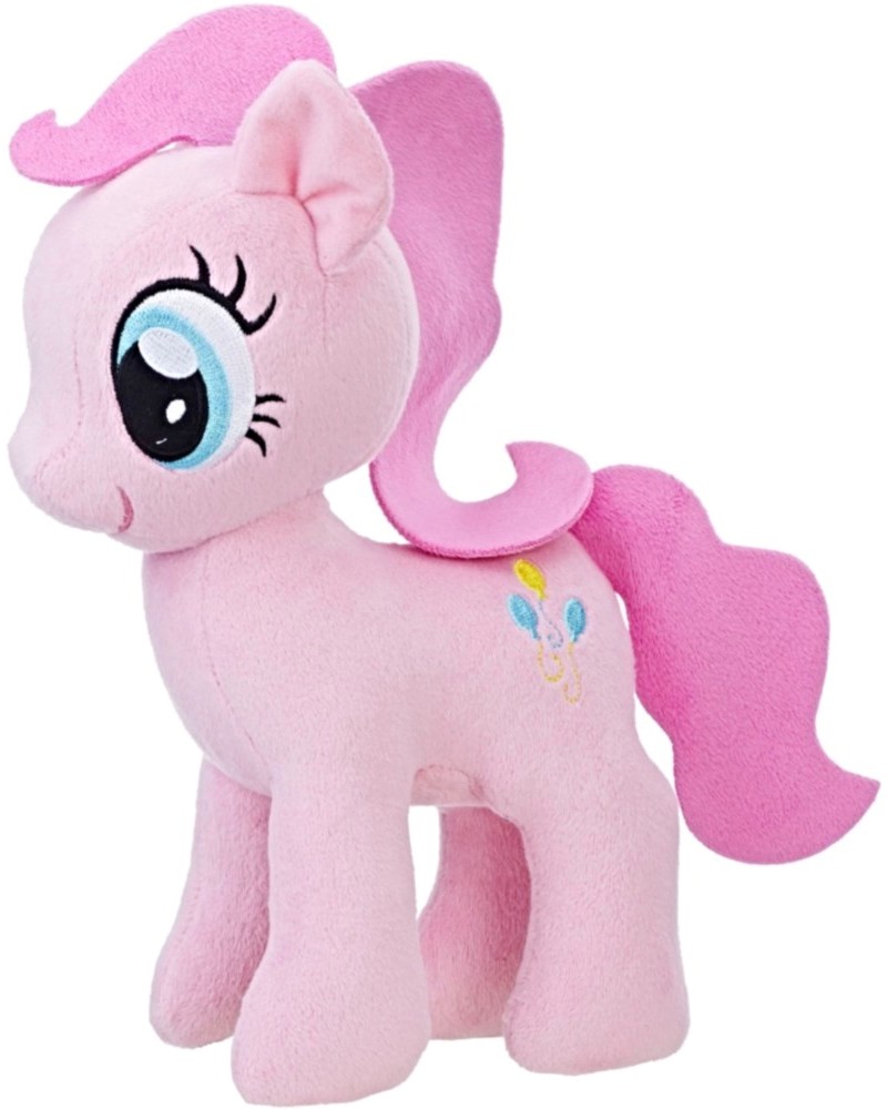     - Hasbro -     - 