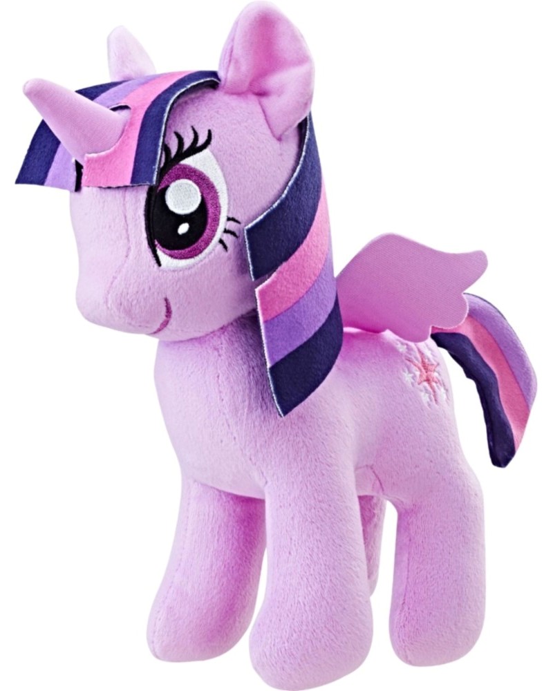     - Hasbro -     - 