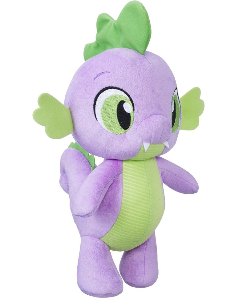    - Hasbro -     - 