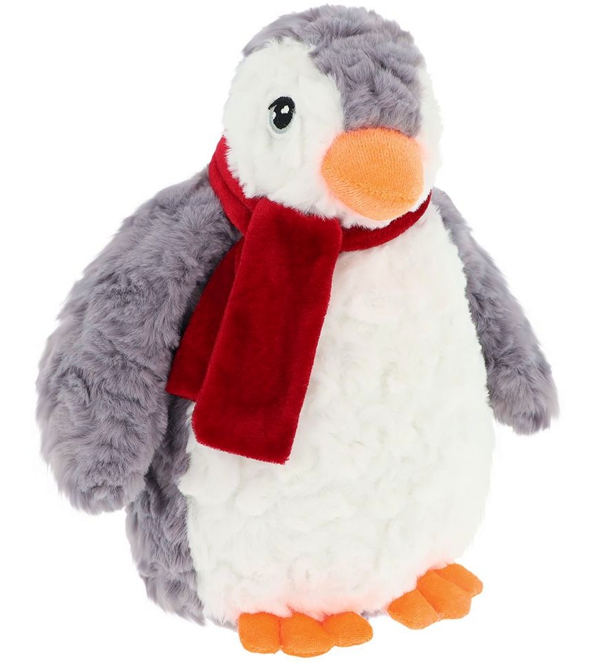   - Keel Toys -   20 cm,   Keeleco - 
