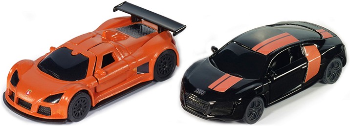 ������� ���� - ������� ������� �� ������� "Special Edition" - �������