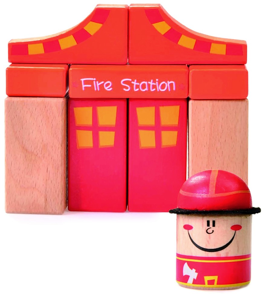 ������ ����������� - ������� ������� - 19 ����� - �������