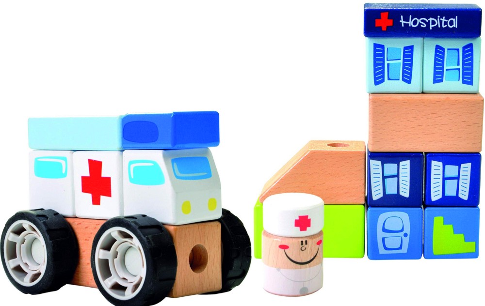 ������ ����������� - ������� - 21 ����� - �������