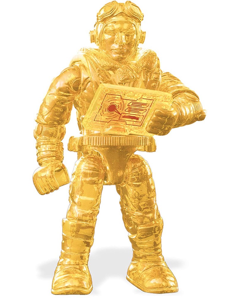 Roland - ������ ����������� �� ������� "Halo" - ������