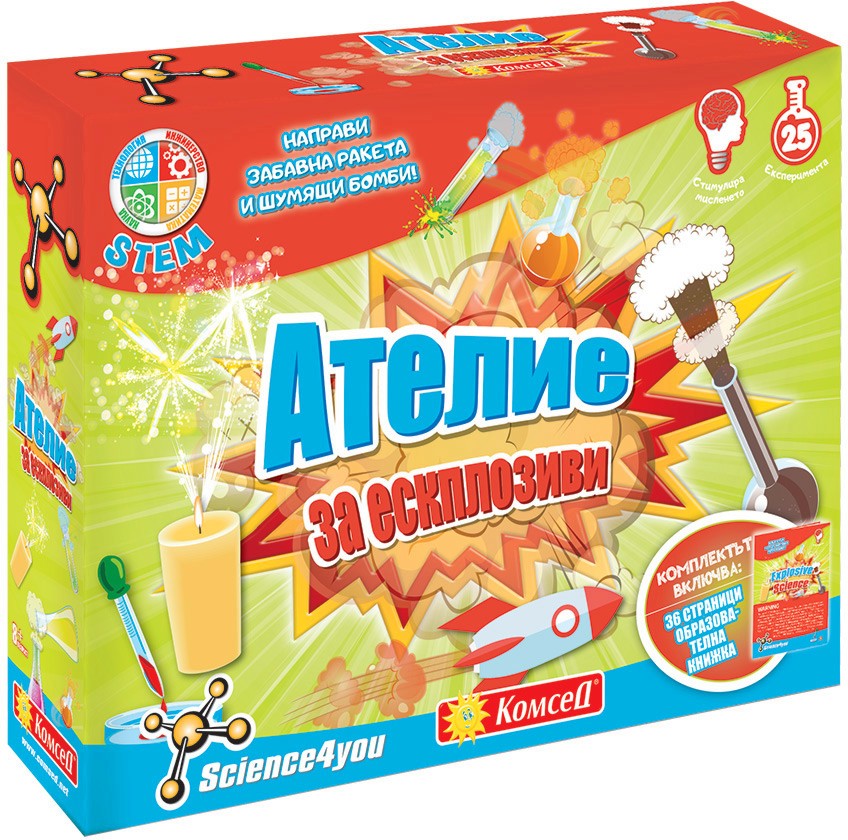 ������ �� ����������: ������� ��� - ������ � ������ ����� - ������������� �������� - �������