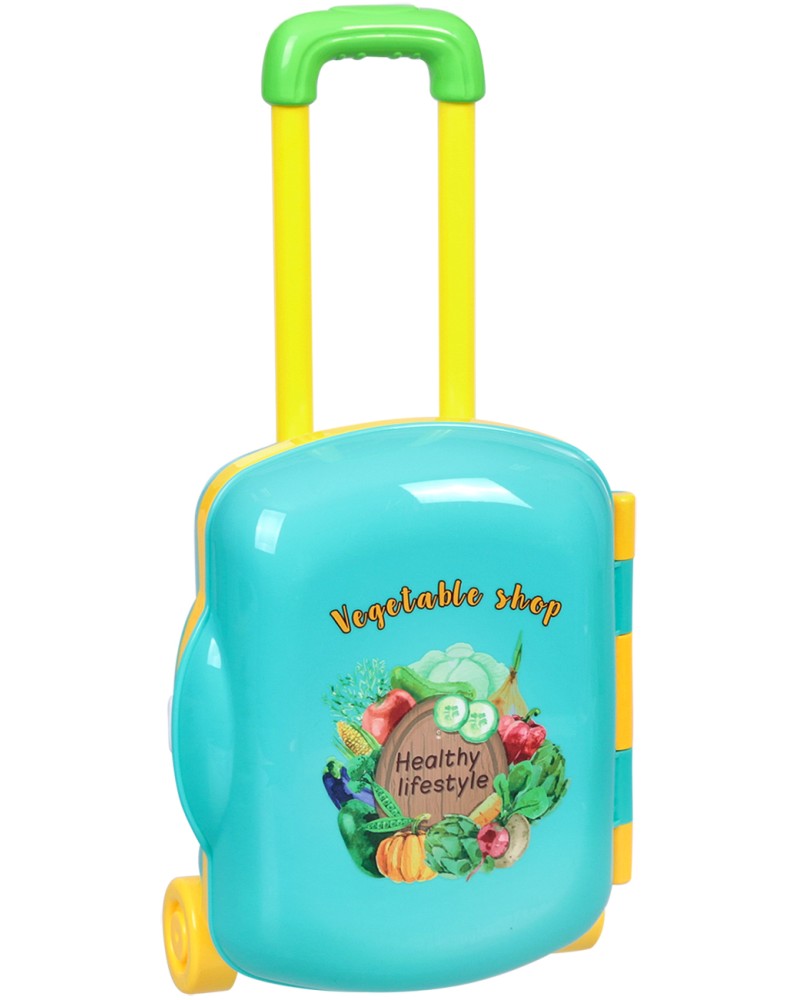 ������� �� ��������� - ������ �������� � ��������� � ������� �  ������� - �������