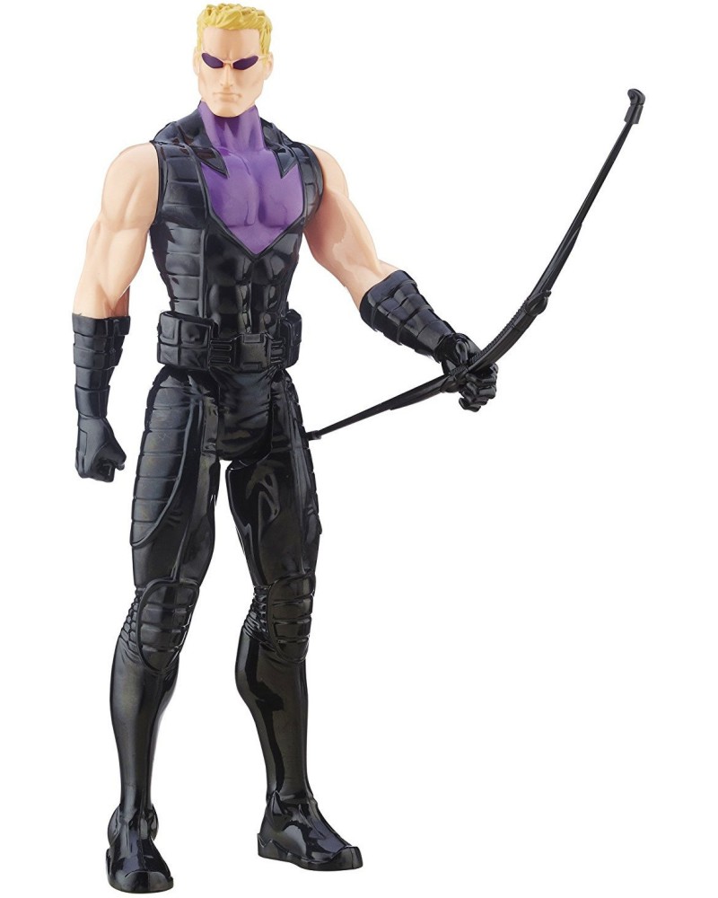 ����� ������ �� ��������� ��� - Hasbro - �� ������� ������������� - ������