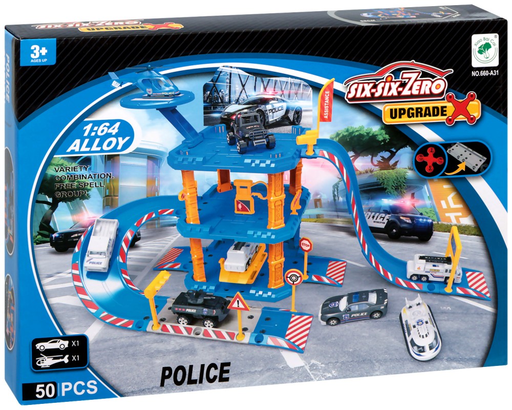 ���������� ������� � �������� �� ������ - �������� �� ���� � ������� � ���������� - �������