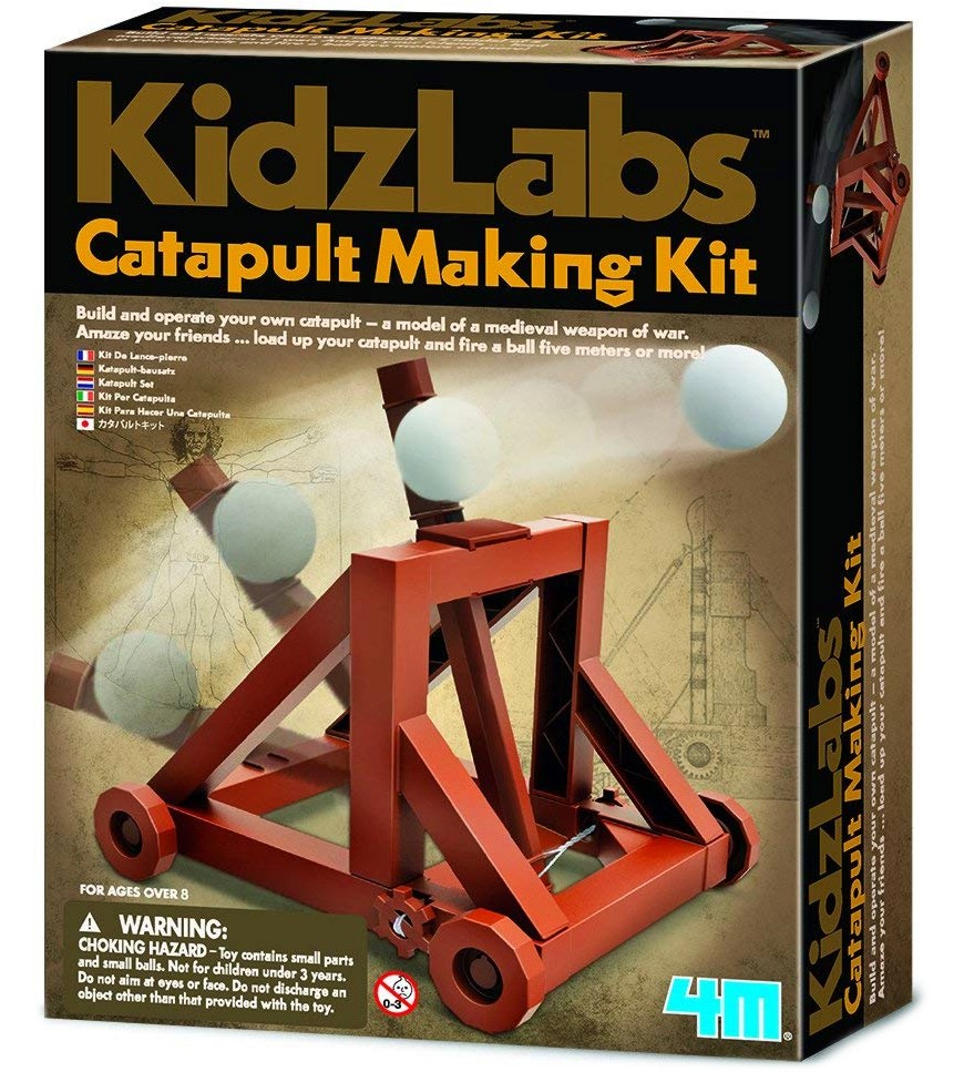    -  -      "Kidz Labs" - 