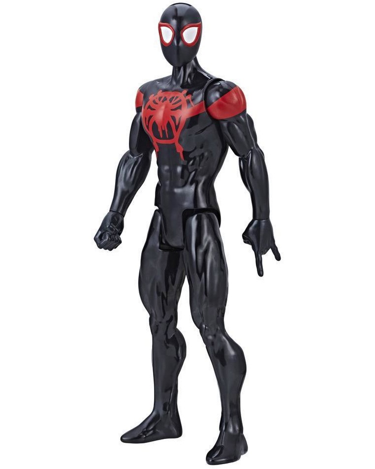 ����� ������� �� ����� ������� - Hasbro - �� ���� ���������� - ������