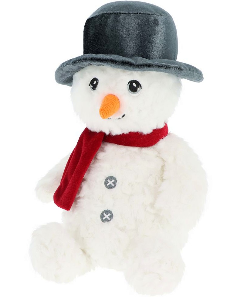    - Keel Toys -   20 cm,   Keeleco - 