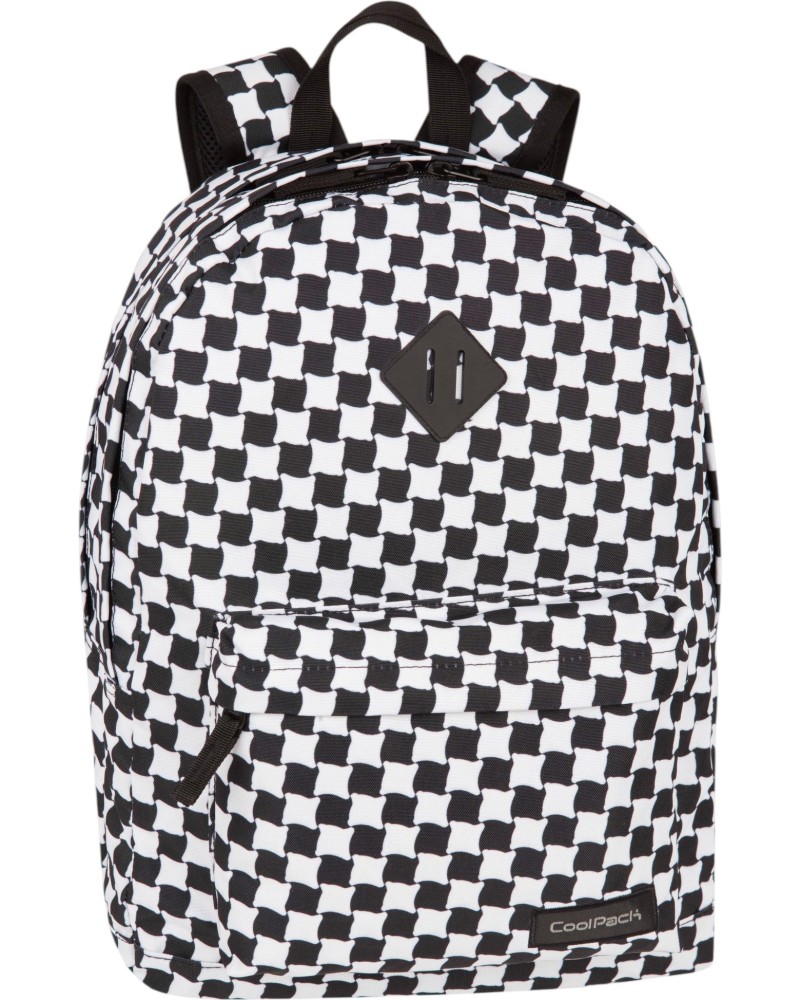   Scout - Cool Pack -   Pepit - 