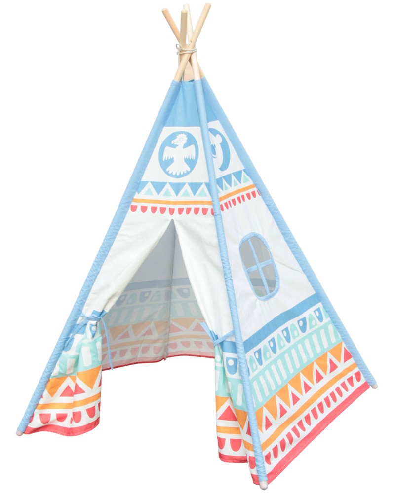   Classic World -  -   155 x 120 cm - 