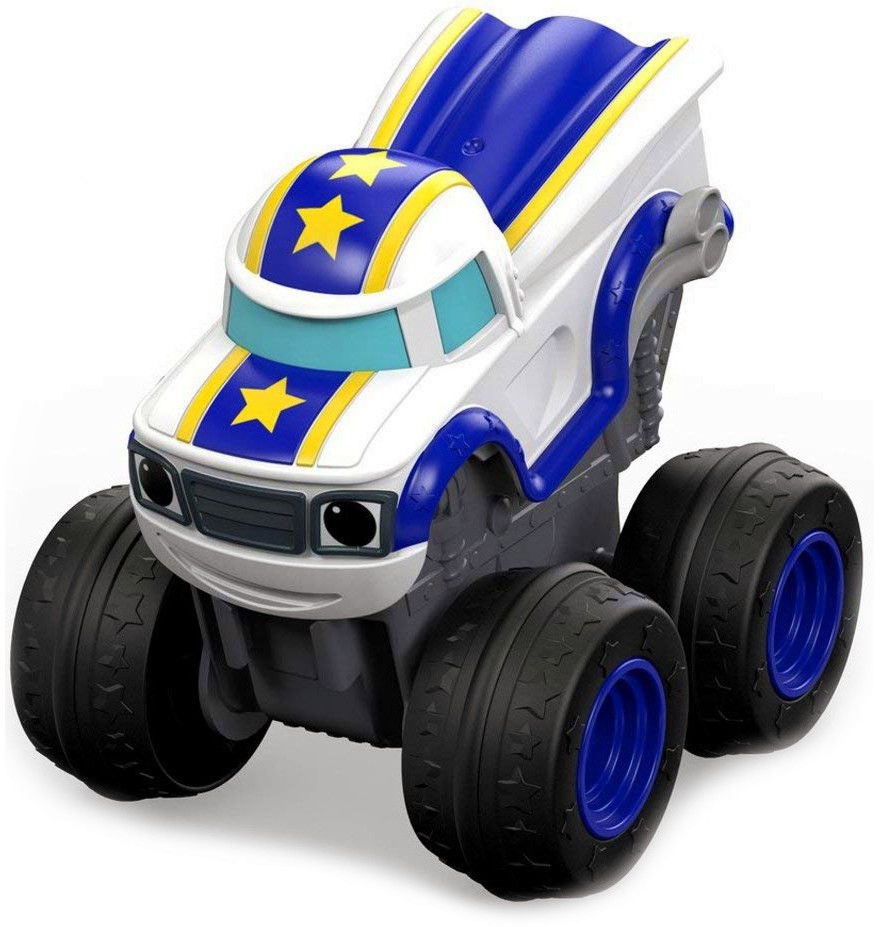 ����������� - ������� �� ������� "�������� � ��������" - �������