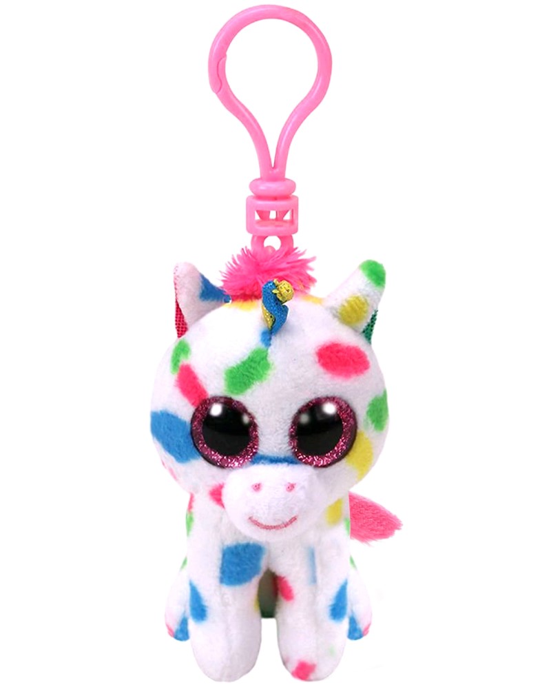   Ty -  Harmonie -   Beanie Boos - 