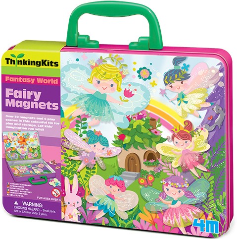 �������� ����� � ������� - ��� - �������� � ������� �� ������� "Thinking Kits" - �������