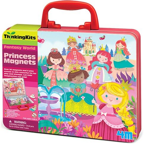 �������� ����� � ������� - �������� - �������� � ������� �� ������� "Thinking Kits" - �������