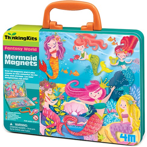 �������� ����� � ������� - ������� - �������� � ������� �� ������� "Thinking Kits" - �������