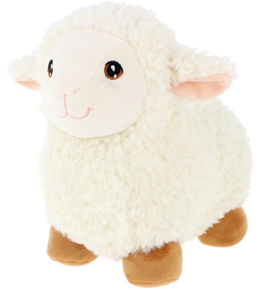   - Keel Toys -   18 cm,   Keeleco - 