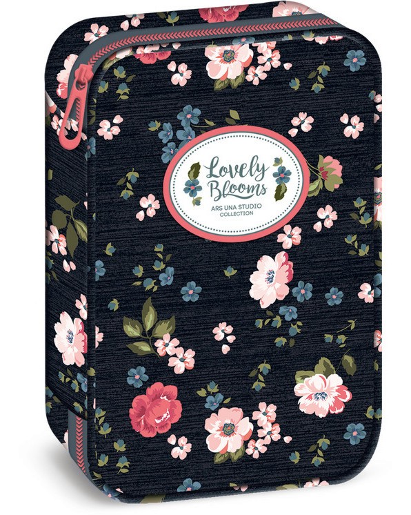 ���������� ������� - Mixed Flowers - �������