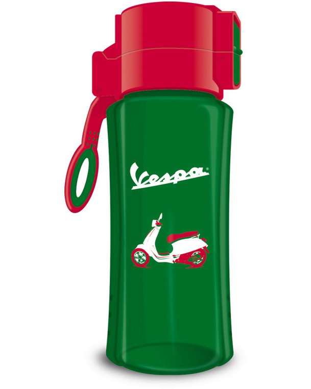   Ars Una Vespa -   450 ml -  