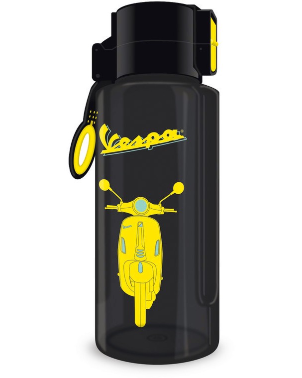   Ars Una Vespa -   650 ml -  