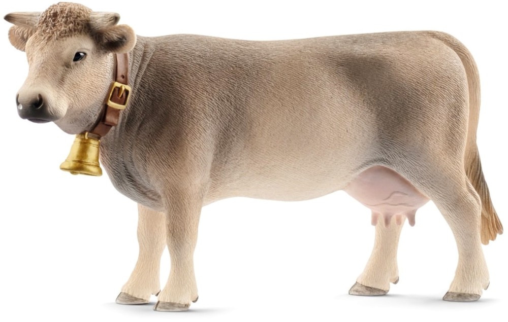     Schleich -   Farm World - 