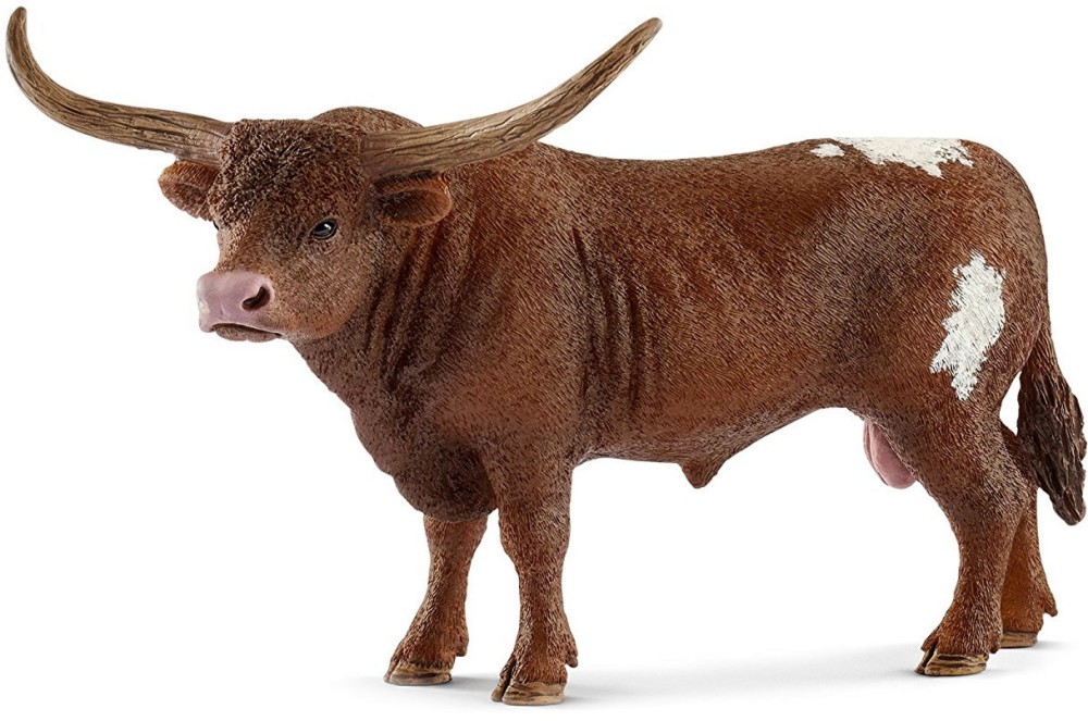      Schleich -   Farm World - 