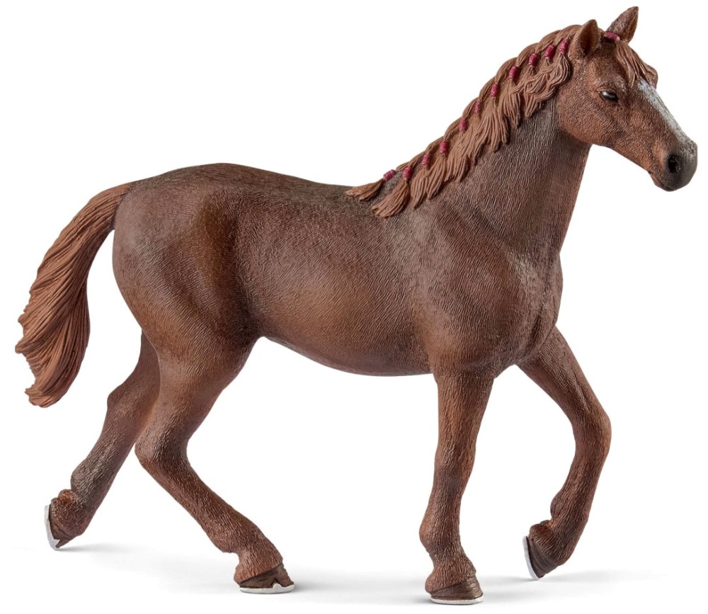      Schleich -   Horse Club - 