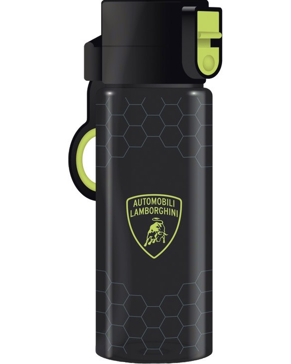   - Lamborghini 475 ml -  