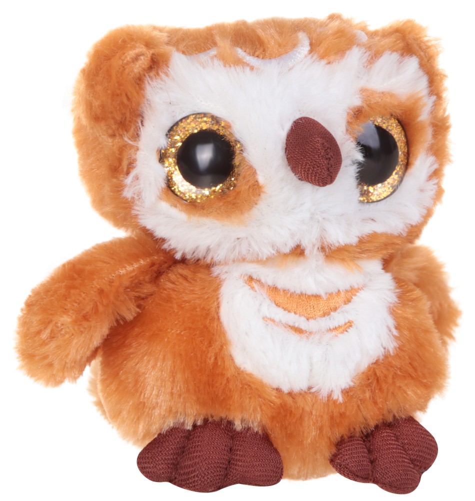   Tweet Peeps CuteKins -   - 