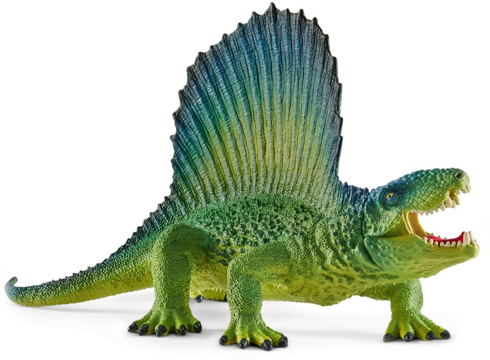  -  -    Dinosaurs - 