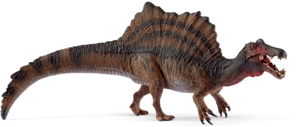     Schleich -   Dinosaurs - 