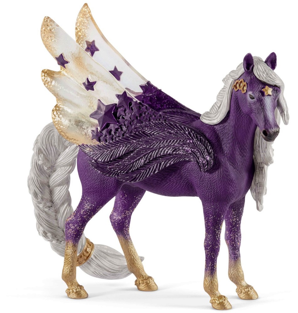     Schleich -   Bayala - 