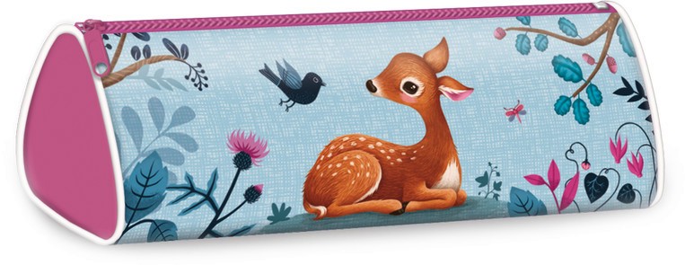 ���������� ������� - My Secret Garden - �������