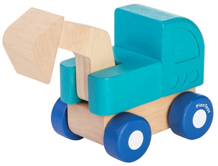 ����� - ������ ������� ������� - �������