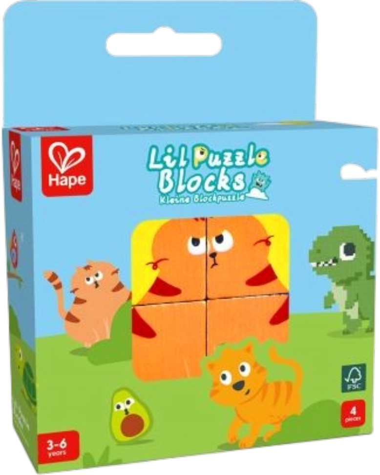 ������� ������� ������� - HaPe - 4 ���� - �������
