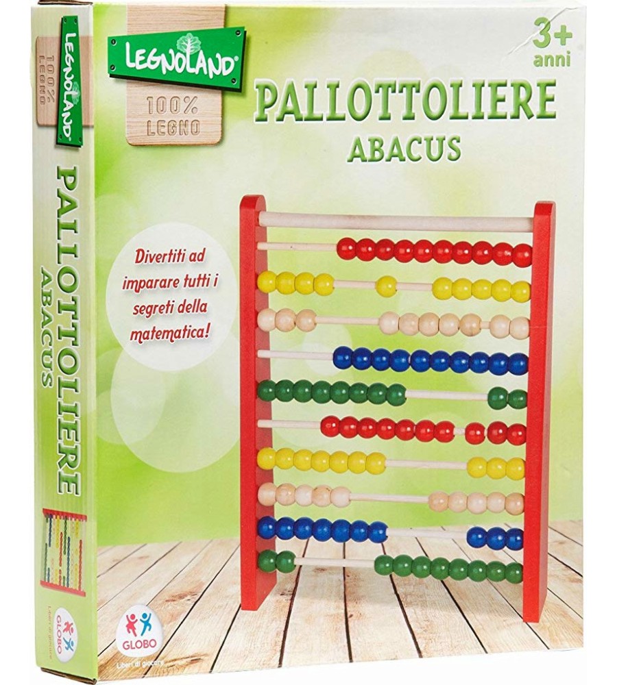 ������� ������� - ������������� ������� - �������