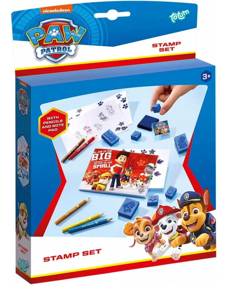 ������ �� ��������� - Totum - 7 ����, �� ���� ��� ������ - ��������� ��������