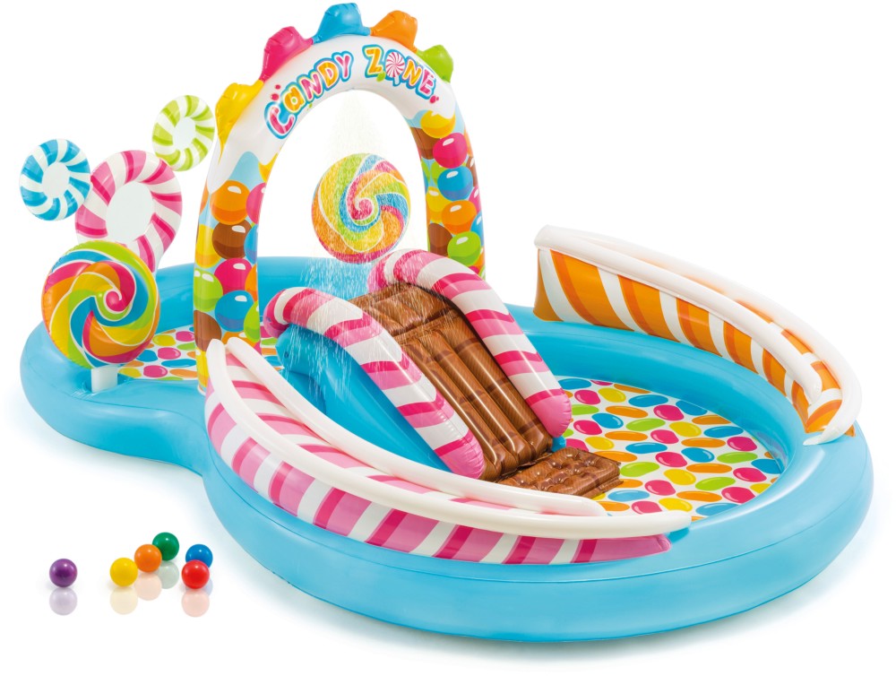    Intex -  -  , ,    - 