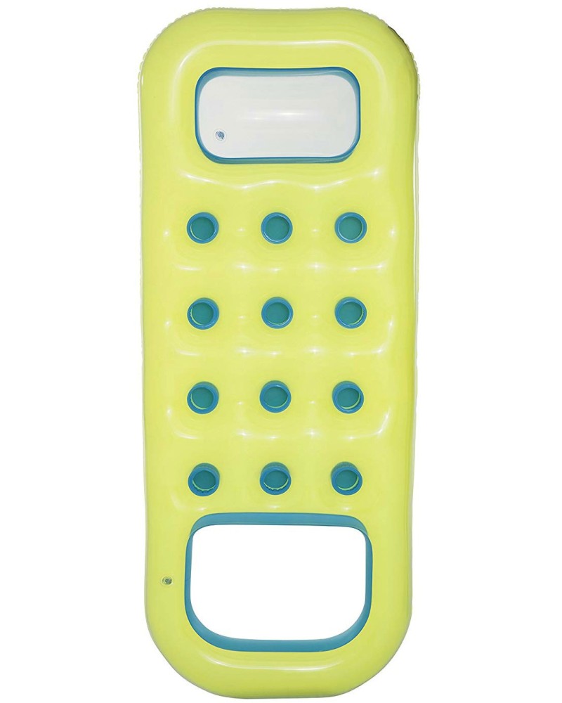   Bestway -   185  74 cm -  