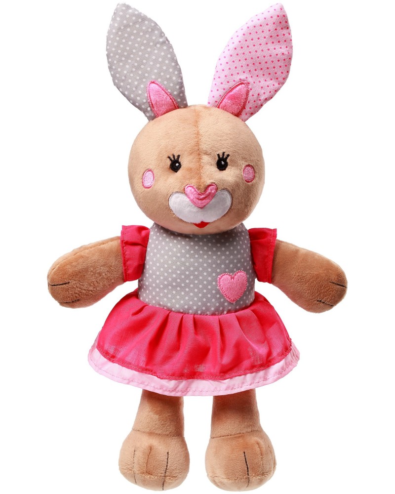    - BabyOno - 