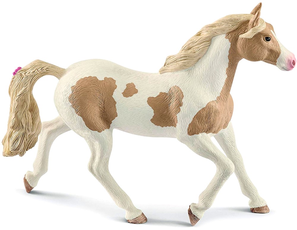     Schleich -   Horse Club - 