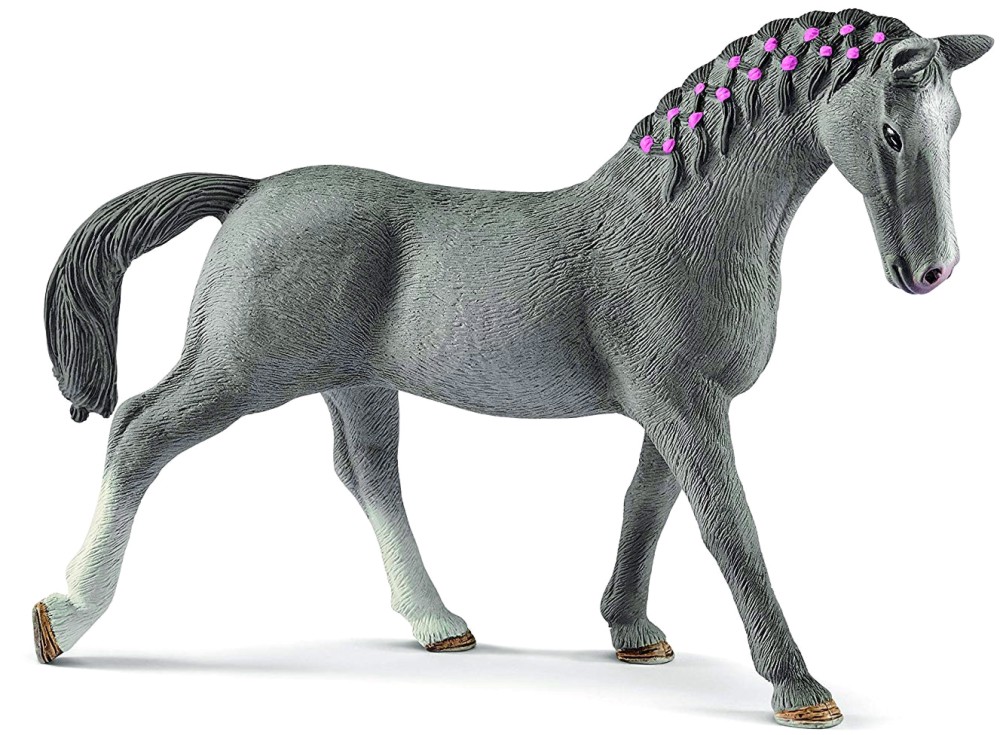     Schleich -   Horse Club - 