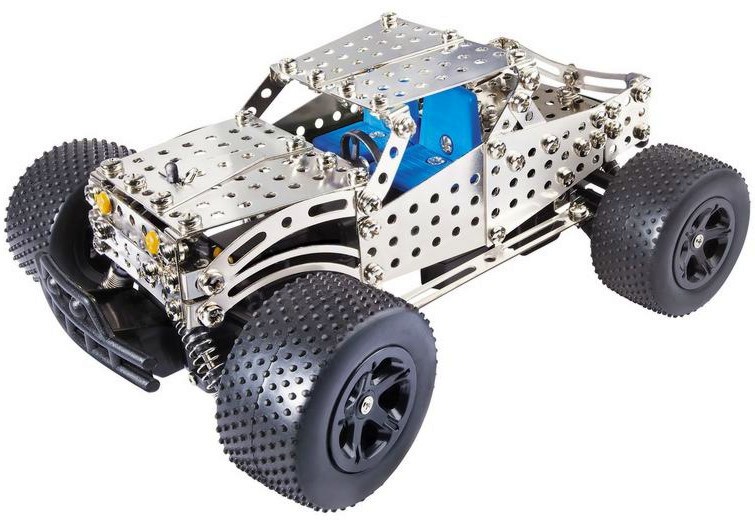 ����� - ������ ����������� � ��������������� - �������