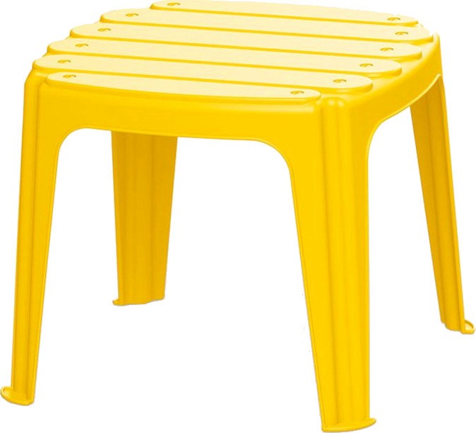 ������� - ����������� �� ������ ���� - �������