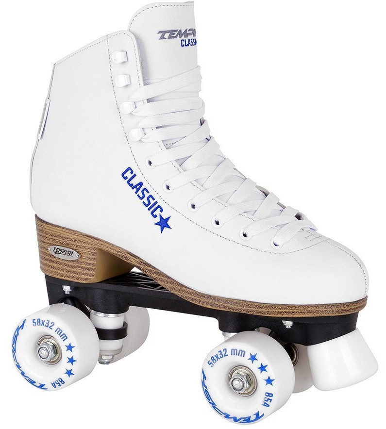 ������� ����� Tempish Classic Star - �������