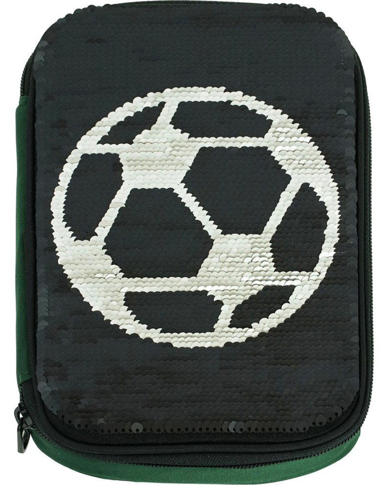 ���������� ������� Ars Una - � ������ �� ������� Football Adventures - �������