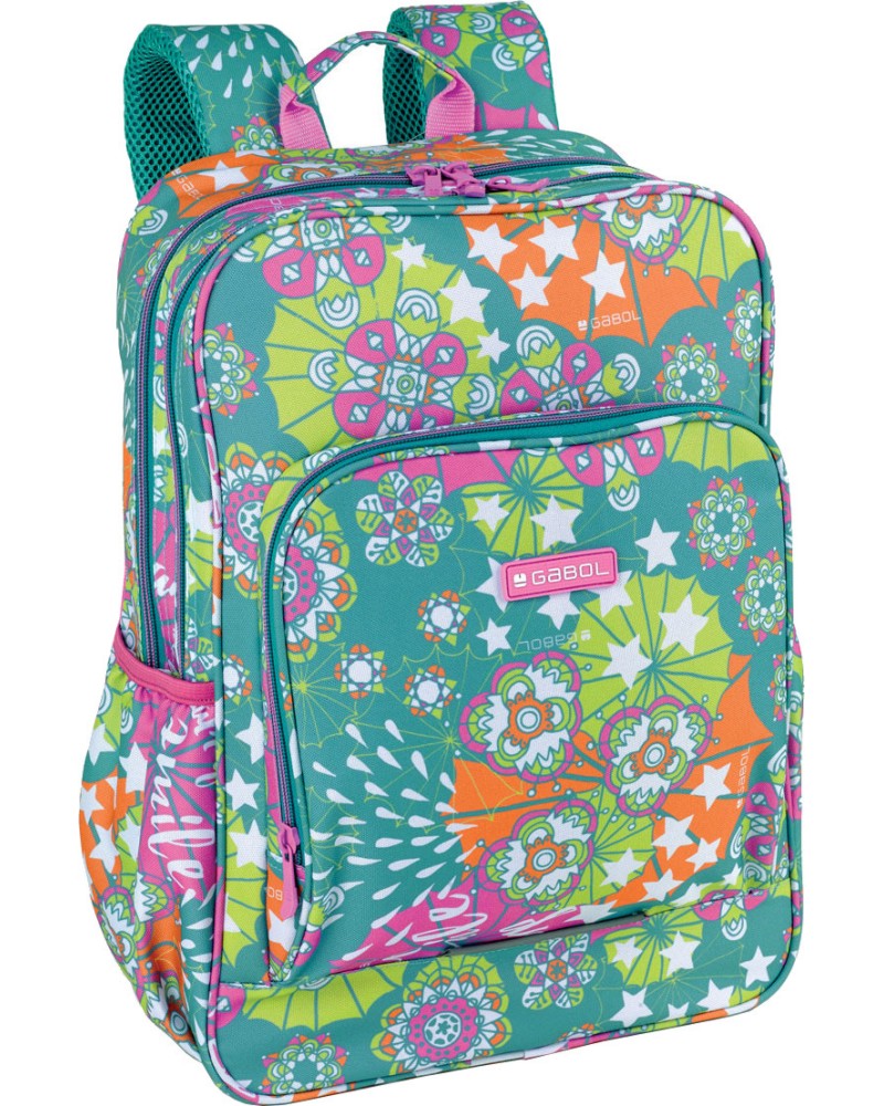 ���������� ������ - Gabol: Mint - ������