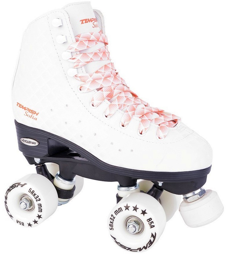 ������� ����� Tempish Sofia - �������